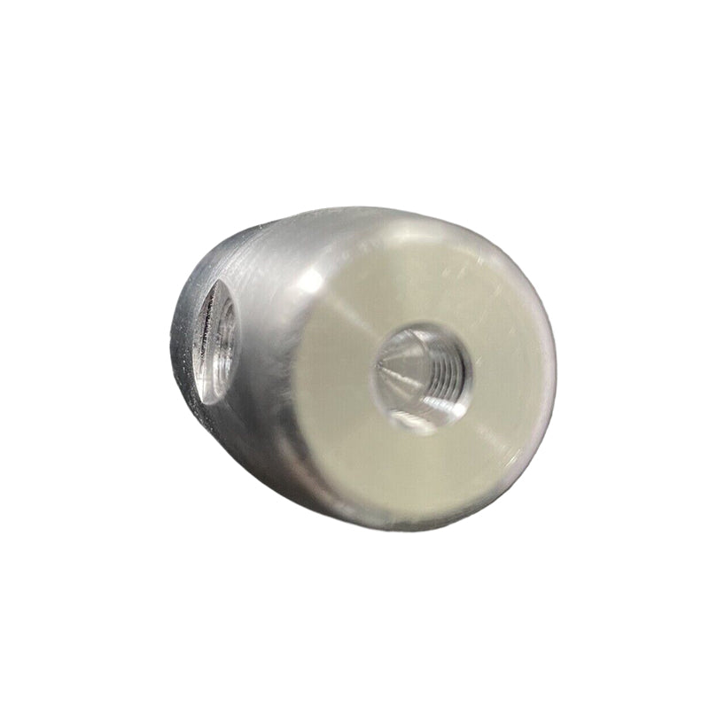 yutian Sprayer/Injector Fitting (ask customer service for price)