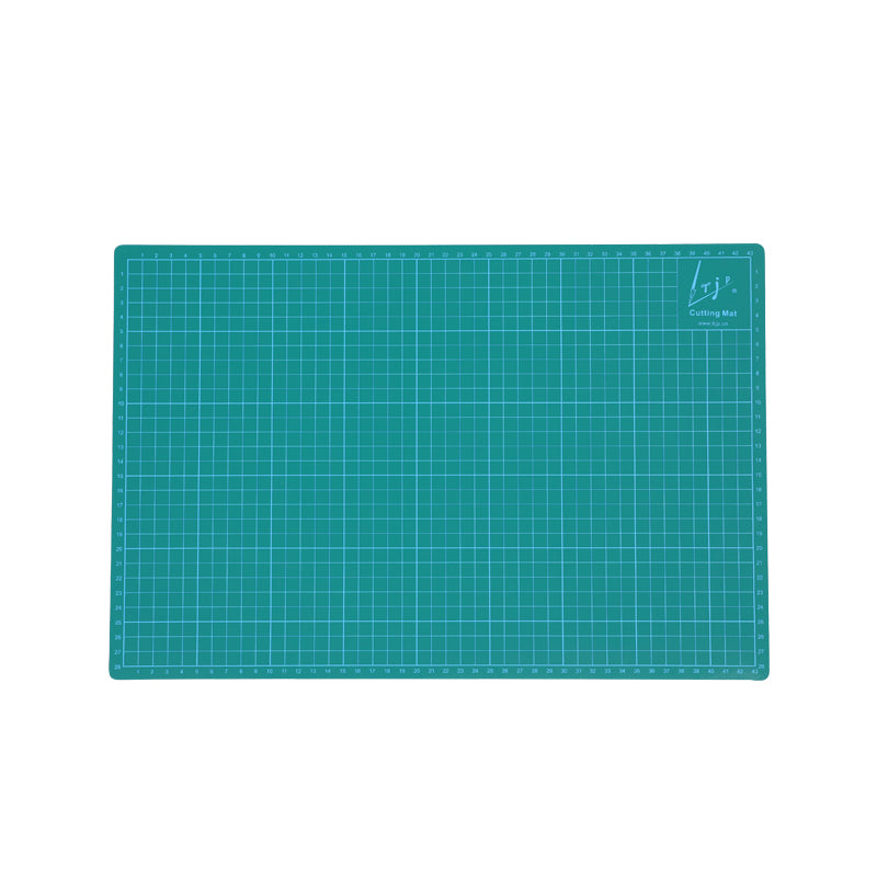 longtian Conventional cutting pad white core (price please ask customer service)