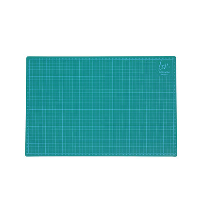 longtian Conventional cutting pad white core (price please ask customer service)