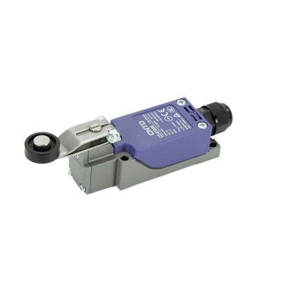 beifu Plastic Roller Pendulum Type Vertical Limit Switch CZ-8104N(Please ask customer service for price)