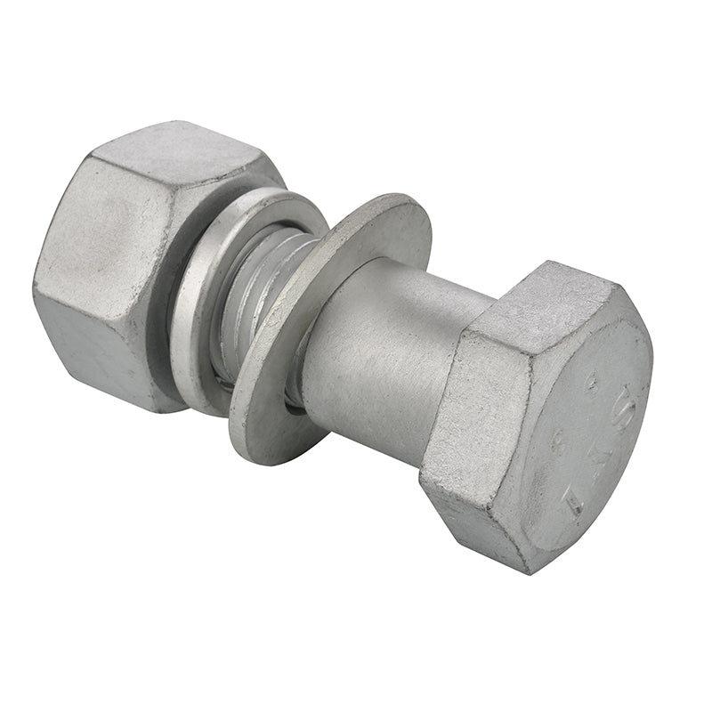 Gulnay   Steel structure bolts    (Please refer to customer service for pricing)