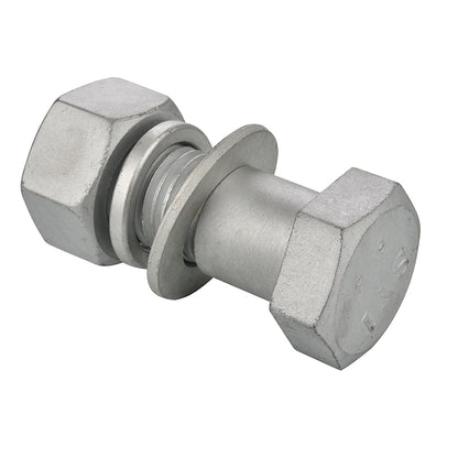 Gulnay   Steel structure bolts    (Please refer to customer service for pricing)
