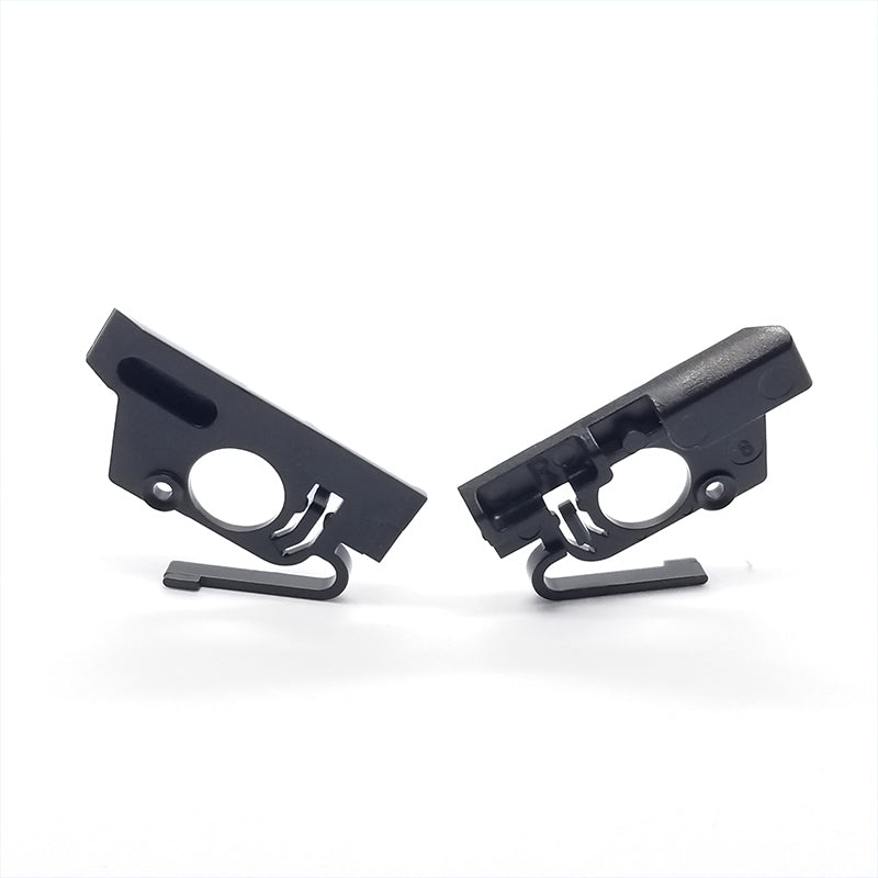 huaye Lock accessories  Anti-theft stainless steel