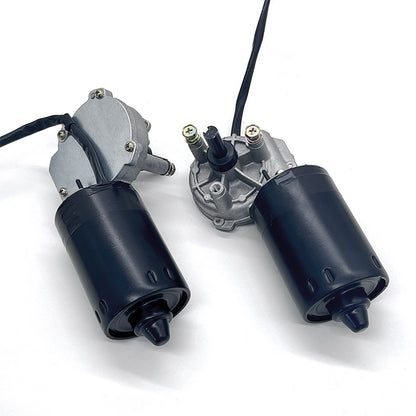 yitongou Small brushless DC motor (ask customer service for price)