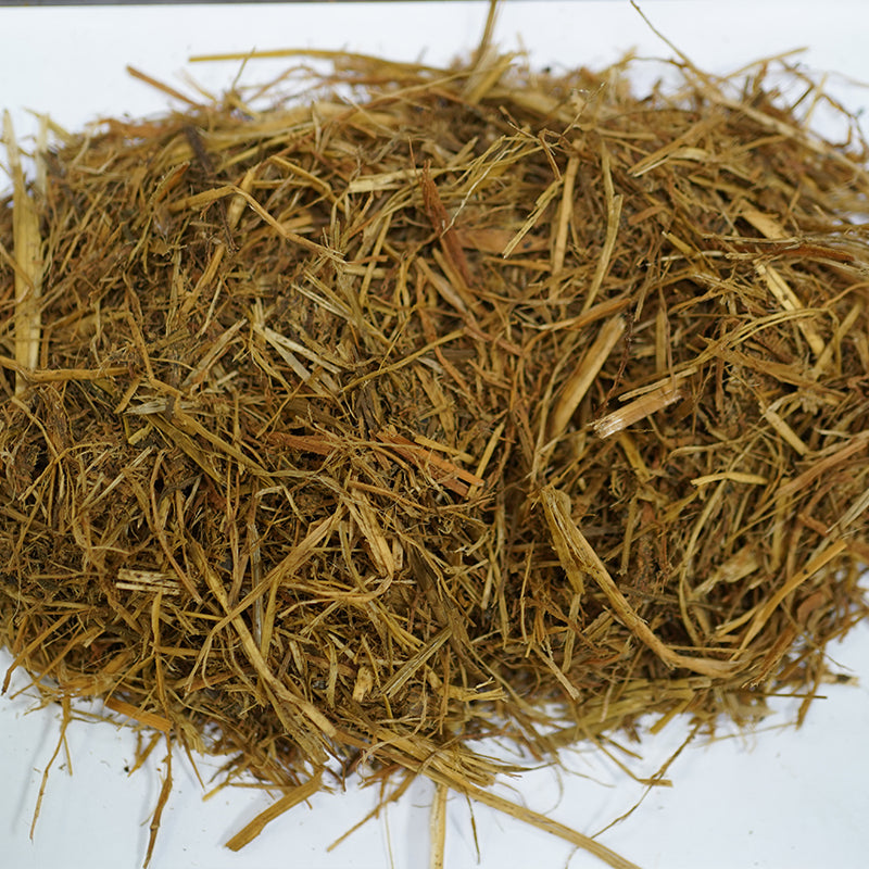 yongyou Fermented Roughage - Standard Grade  Efficient feeds