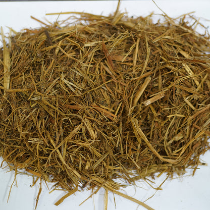 yongyou Fermented Roughage - Standard Grade  Efficient feeds
