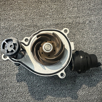 xinao Water pump assembly Coolant Water Pump Mechanical water pumps Engine water pump