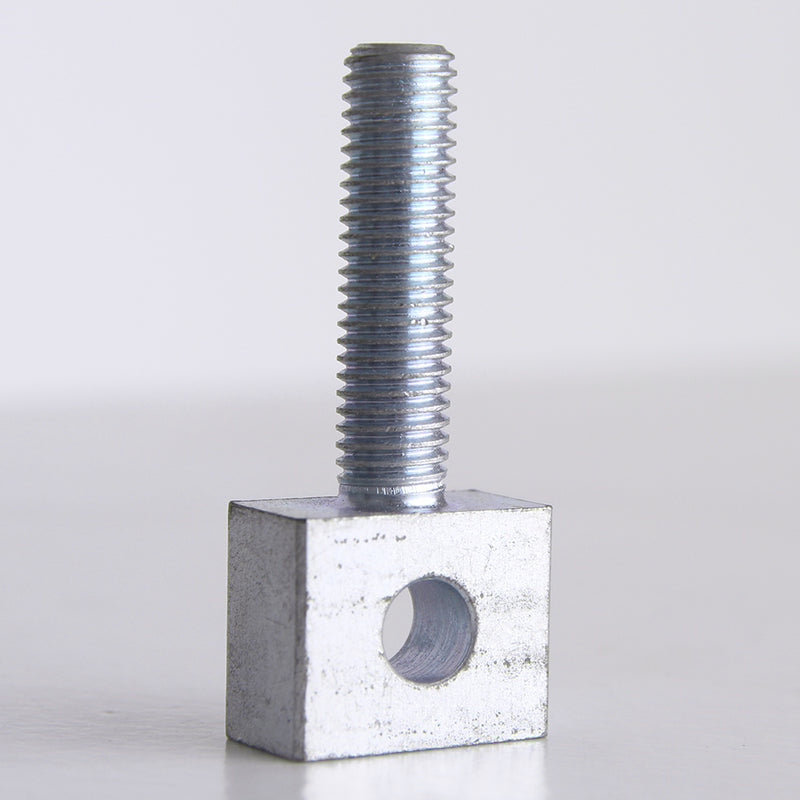 Gulnay   Non-standard parts   (Please refer to customer service for pricing)