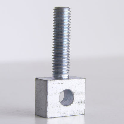 Gulnay   Non-standard parts   (Please refer to customer service for pricing)