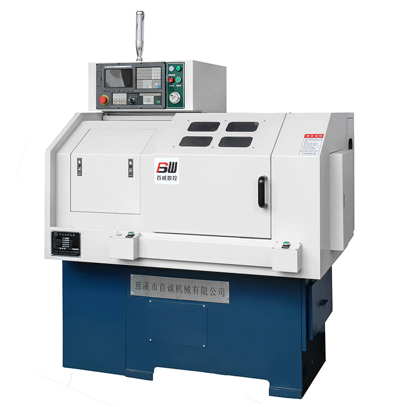 baicheng CNC0625XG (ask customer service for price)
