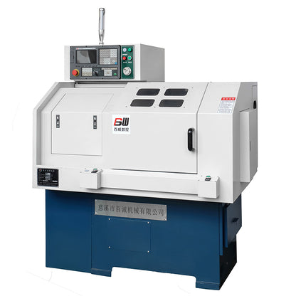 baicheng CNC0625XG (ask customer service for price)
