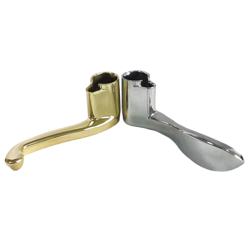 zhuojia  Architectural hardware fittings (ask customer service for prices)