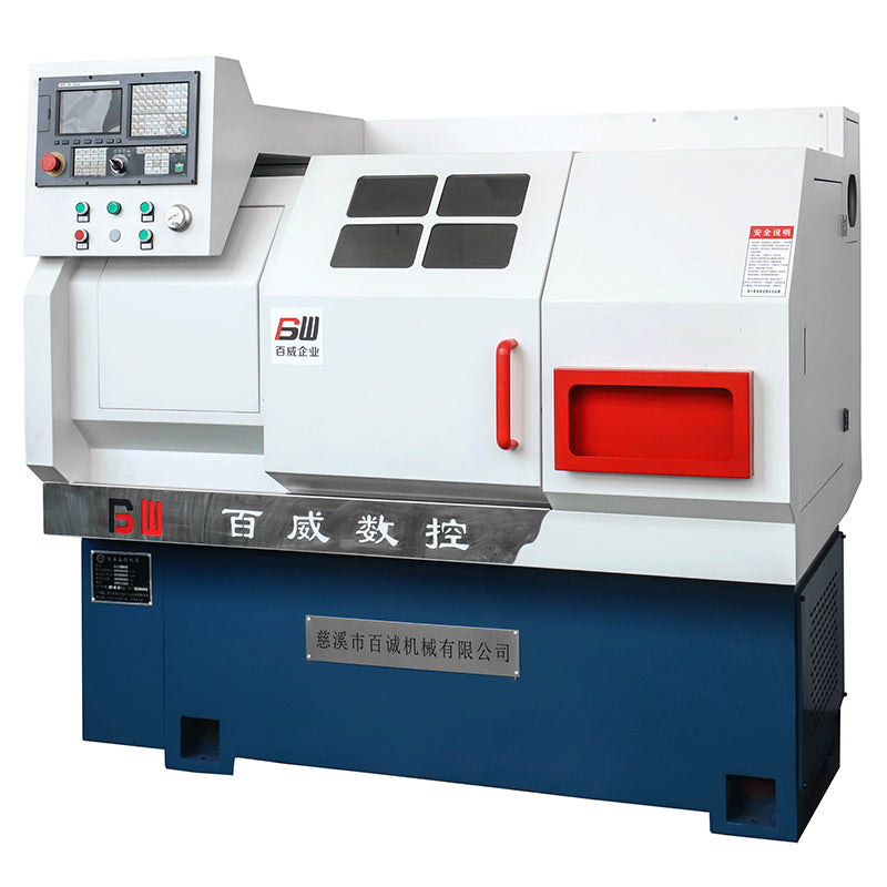 baicheng CNC6136XG (ask customer service for price)