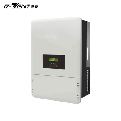 TENGTAI Three-phase low-voltage grid-connection of generation ports（Ask customer service for specific prices）Industrial three-phase low-voltage grid-connected  Intelligent three-phase low-voltage grid-connected