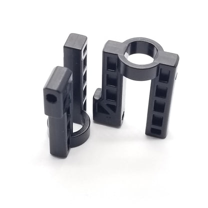 huaye Bathroom accessories  Joint type joint resin type