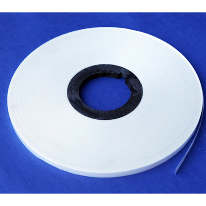 Xinmao  3-in-1 synthetic mica tape
