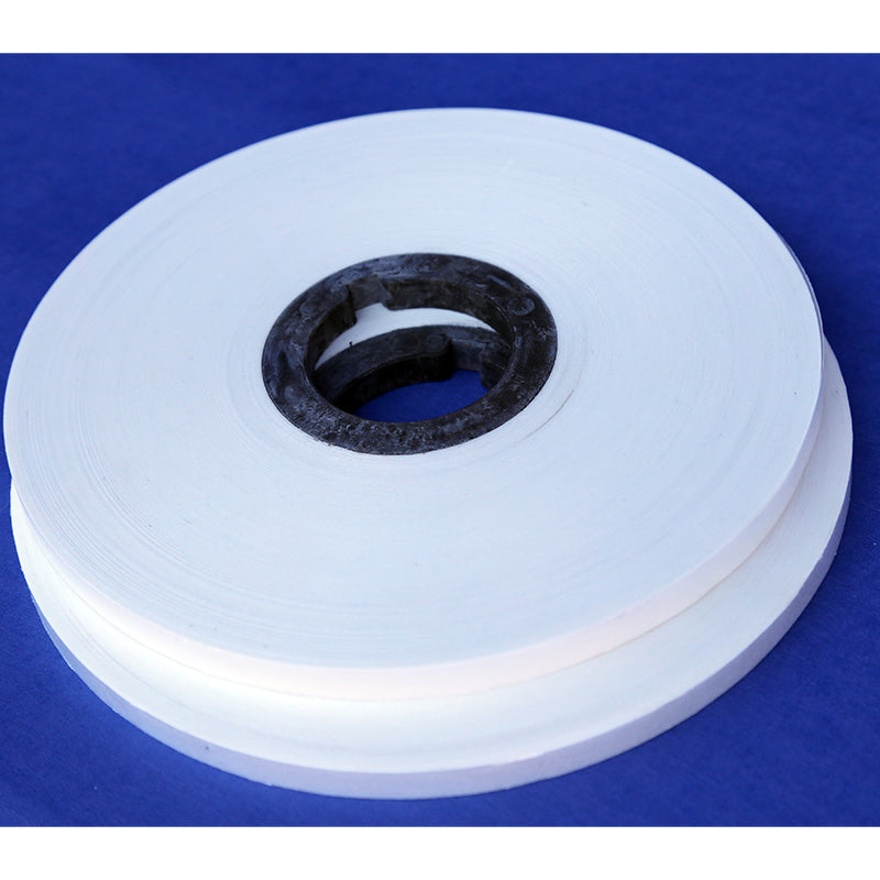 Xinmao  Single-sided synthetic mica tape