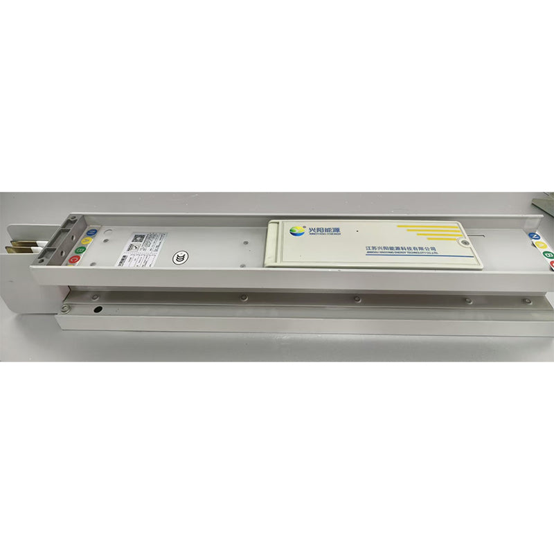 xingyang Busbar (ask customer service for price)Dense type Waterproof and fireproof