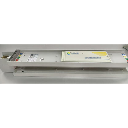 xingyang Busbar (ask customer service for price)Dense type Waterproof and fireproof