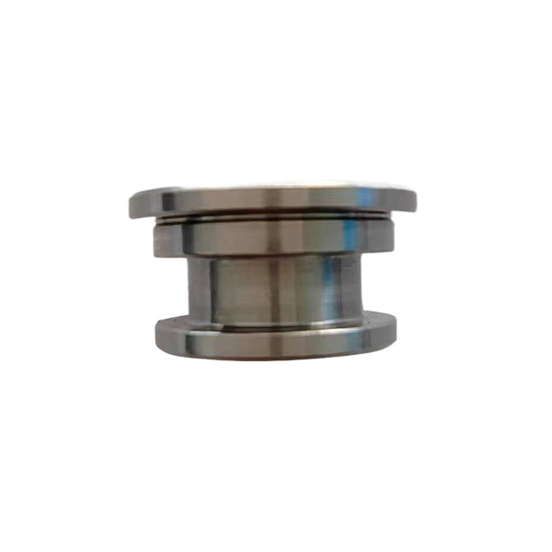 bituo F15 valve seat (ask customer service for price)