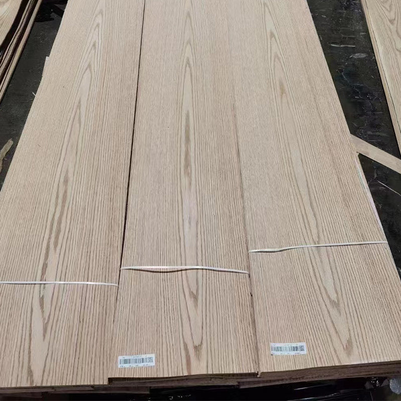 senzhonghuang Native Red Oak Hills (ask customer service for price)