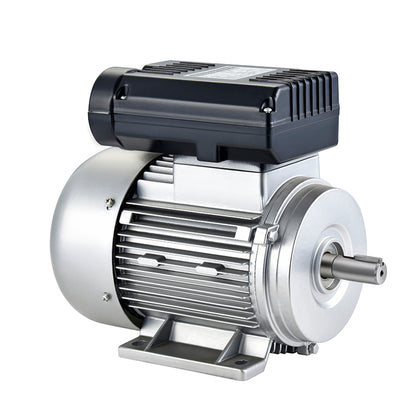 hechao ️YL single-phase double-value capacitor asynchronous motor series (price please ask customer service)