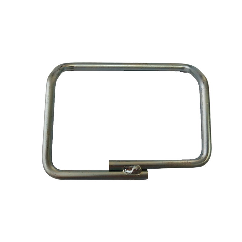 yefeng Steel wire (ask customer service for price)  Corrosion-resistant and rust-resistant