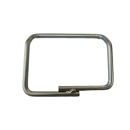 yefeng Steel wire (ask customer service for price)  Corrosion-resistant and rust-resistant