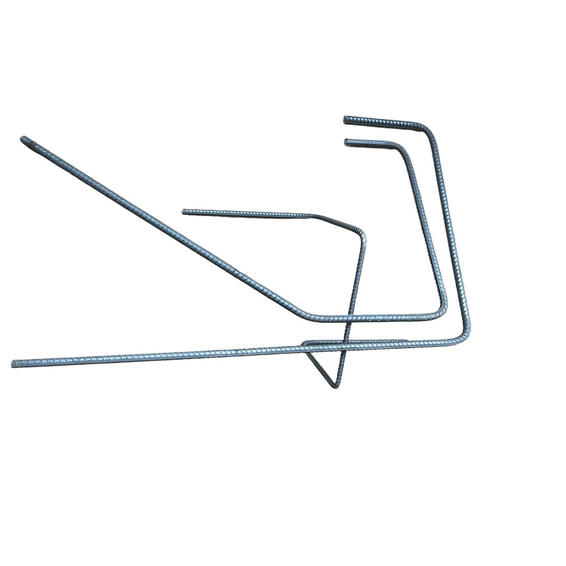 chaoxingwang Beef hamstring (can be customized price please ask customer service)  Durable formwork hook wooden bracket