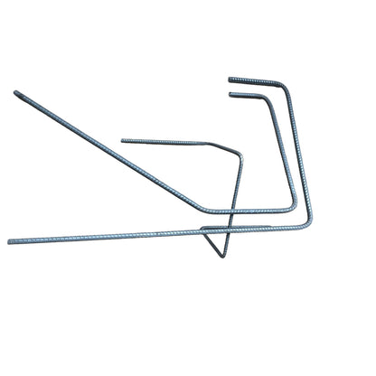 chaoxingwang Beef hamstring (can be customized price please ask customer service)  Durable formwork hook wooden bracket
