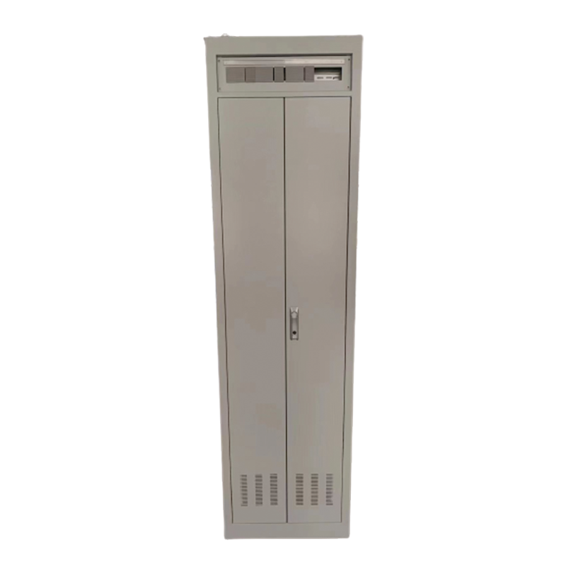 TIANCHANG Power Panel Cabinet