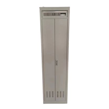 TIANCHANG Power Panel Cabinet