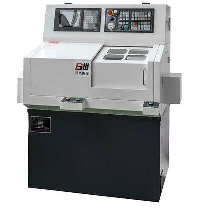 baicheng CNC0620XG (Please ask customer service for price)