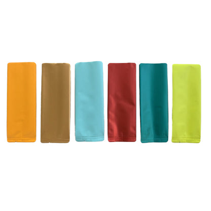aodeqisu Tea bag 5-8g (ask customer service for price)  Aluminum foil bag tea bag