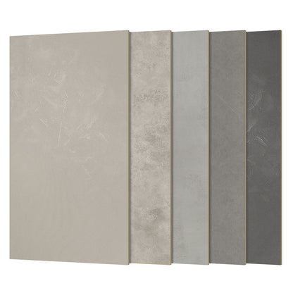 HANJING Waterproof composite wood flooring Waterproof performance better wear-resistant and durable (price please ask customer service)