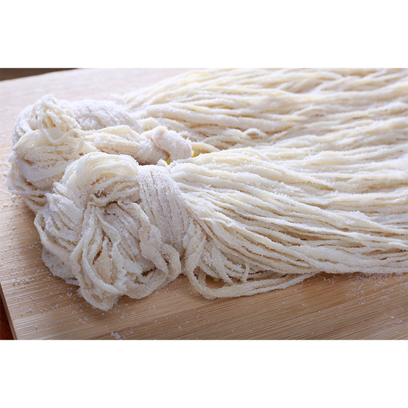 Salted sheep sausage casings (ask customer service for prices)