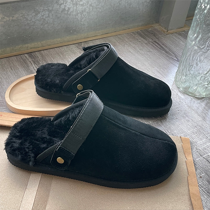 zhenai Velcro Men's Tow