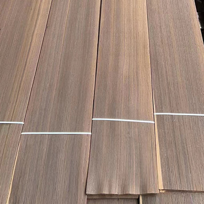 senzhonghuang Smoked white oak mountain print (ask customer service for price)