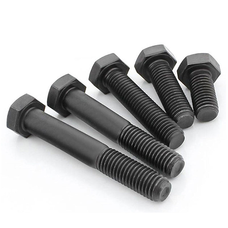 Gulnay   Allen bolts   (Please refer to customer service for pricing)