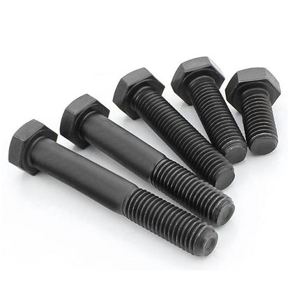 Gulnay   Allen bolts   (Please refer to customer service for pricing)