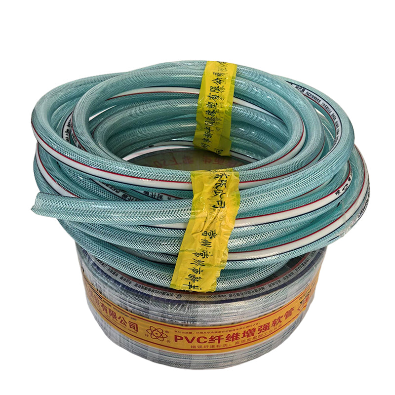 xinfengguotai Reticulated pipe, steel wire pipe (please ask customer service for price)Snake skin hose Fibre Hose