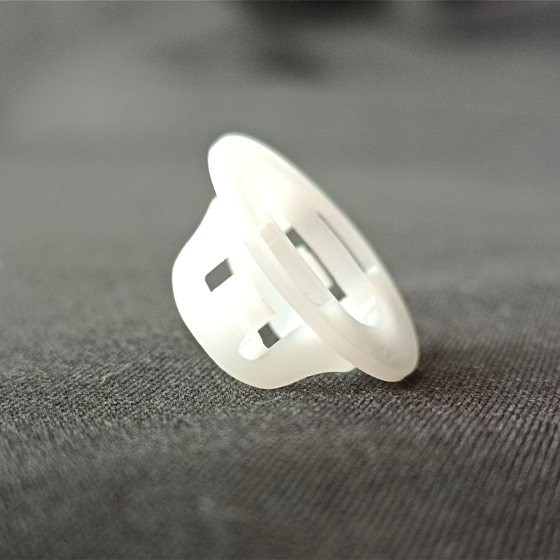 YILIN Cable Protection Cap