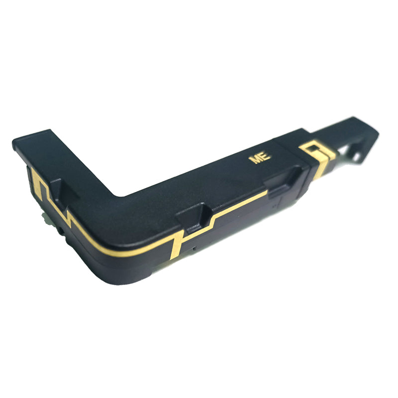 fengjingtuo Antenna function parts (please ask customer service for price)  Mainboard cable customization