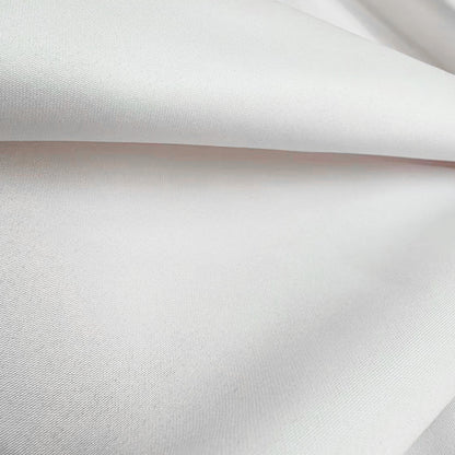 fengju Plain peach skin velvet  Abrasion-resistant and wrinkle-resistant, skin-friendly and soft garment fabrics (please ask customer service for the price of customized products)
