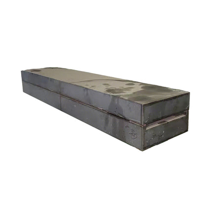 jilangchao Industrial steam box High temperature and high pressure steam generator (price please ask customer service)