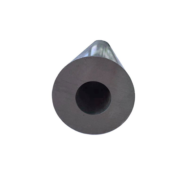xingyi Round rods (ask customer service for price)  Hollow aluminum tube aluminum rod