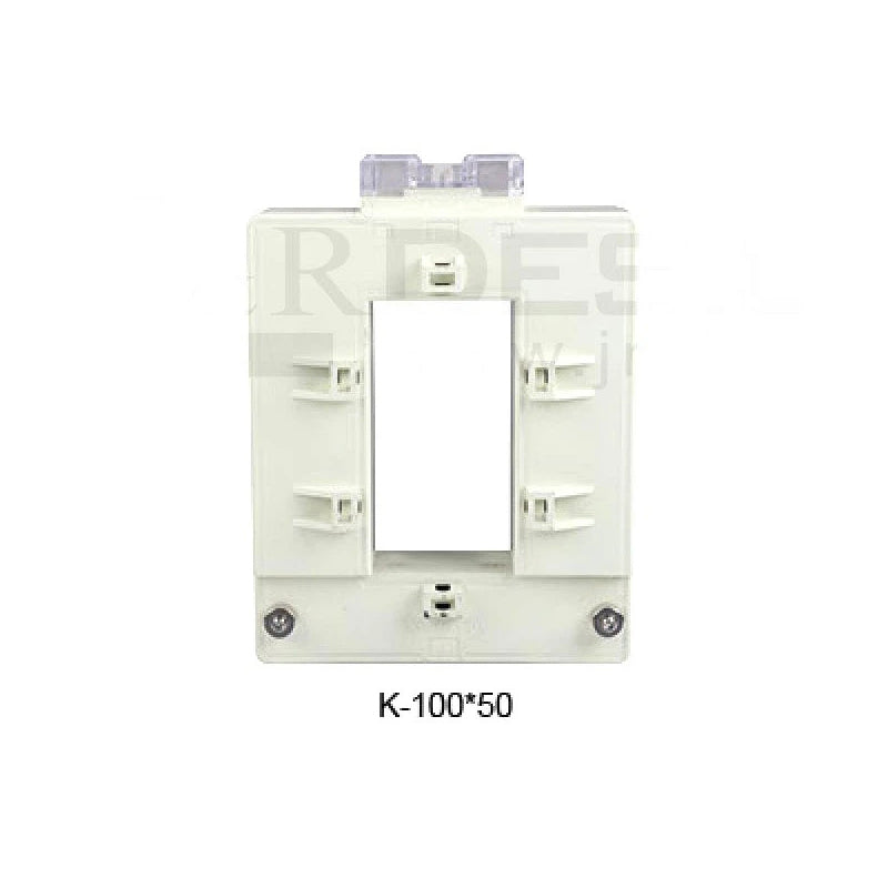 tengtai  CHK-0.66K Split Current Transformer High Precision Current Sensing Power Monitoring Artifacts (Please ask customer service for price)