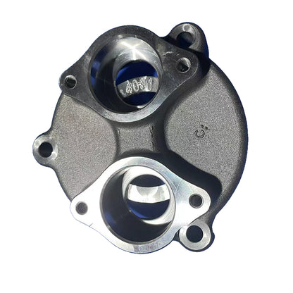 yutian Motor top cover (ask customer service for price)