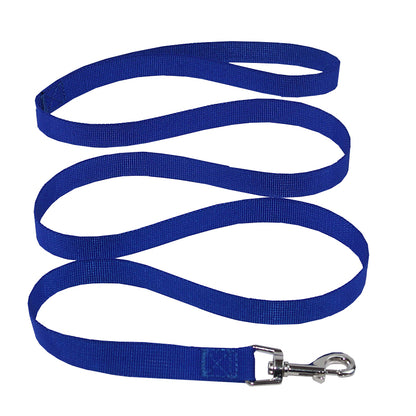 FUZHIWANG High elastic mesh chest back and Haulage rope Haulage rope Tank top dog leash  Thickened and sturdy