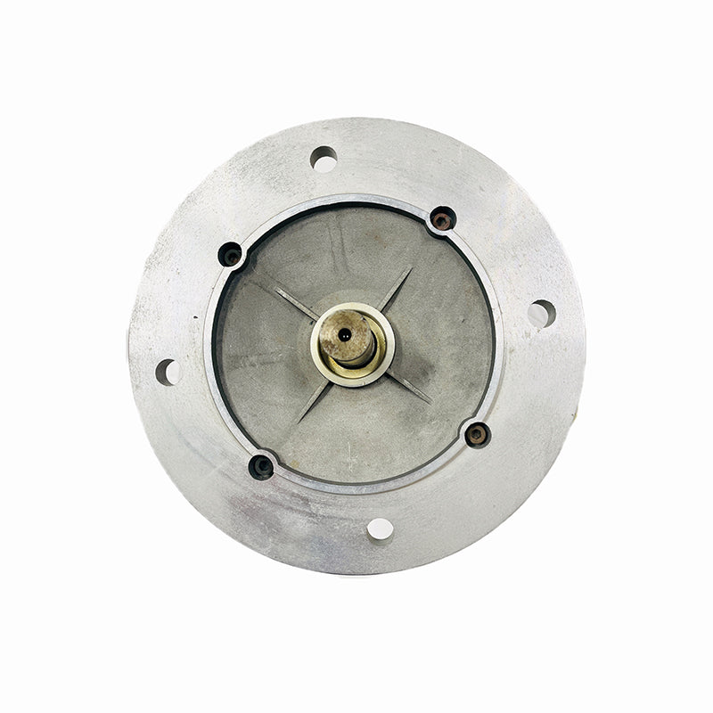 hechao Permanent magnet synchronous motor series (please ask customer service for price)